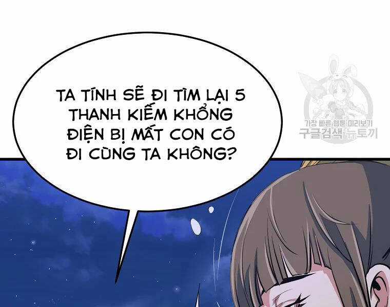 Đại Tướng Quân Chương 29 trang 45