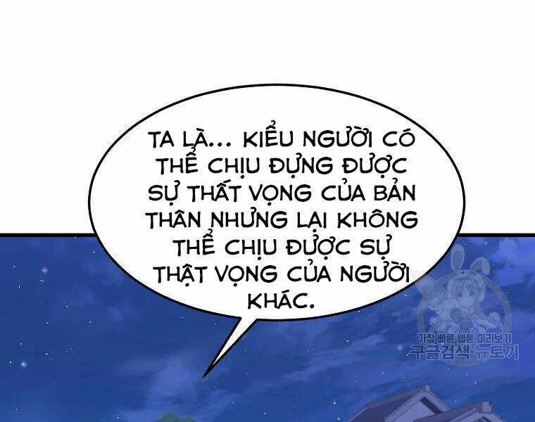 Đại Tướng Quân Chương 29 trang 48