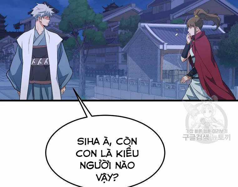 Đại Tướng Quân Chương 29 trang 49