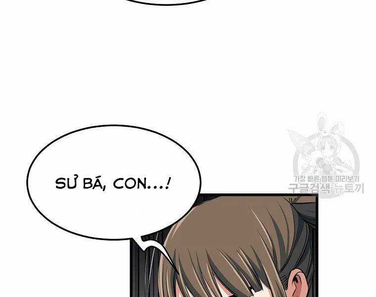 Đại Tướng Quân Chương 29 trang 50