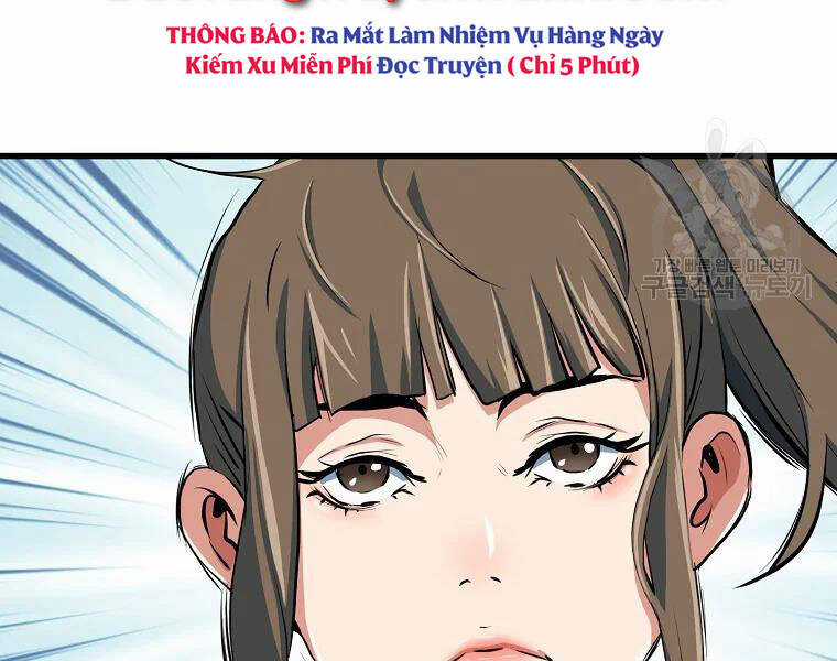 Đại Tướng Quân Chương 29 trang 52