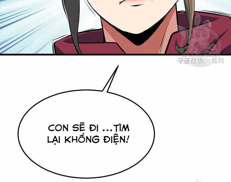 Đại Tướng Quân Chương 29 trang 53