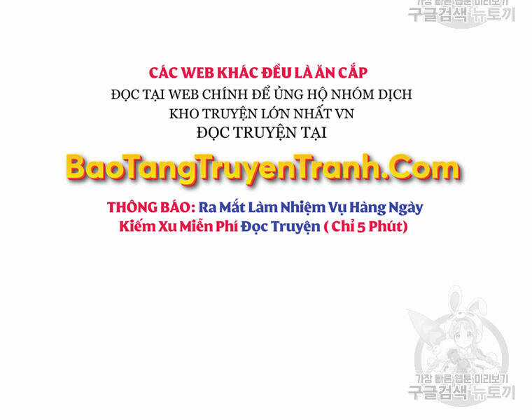 Đại Tướng Quân Chương 29 trang 56