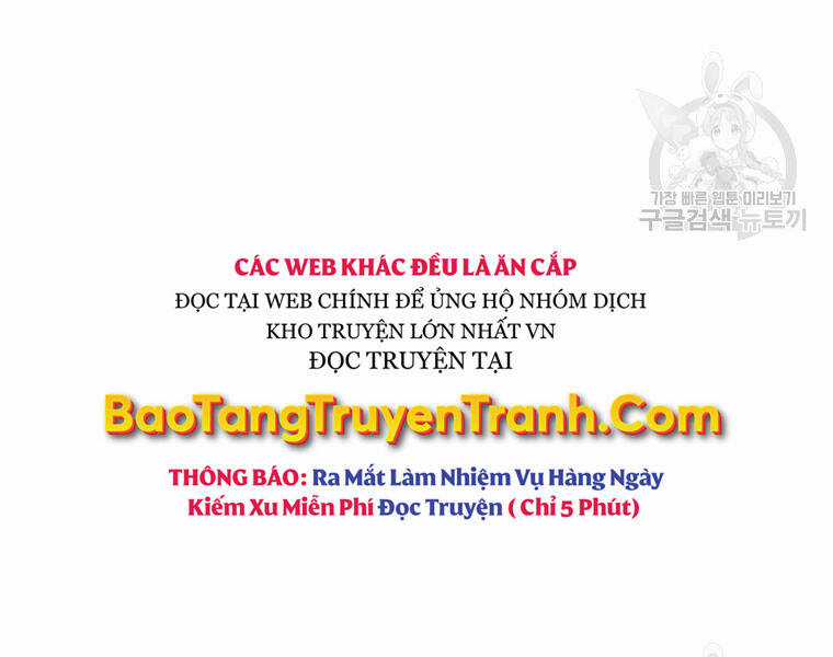 Đại Tướng Quân Chương 29 trang 62