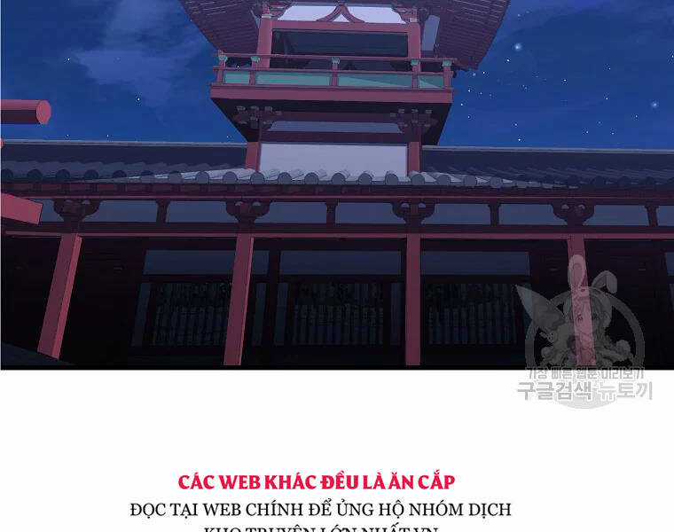 Đại Tướng Quân Chương 29 trang 65