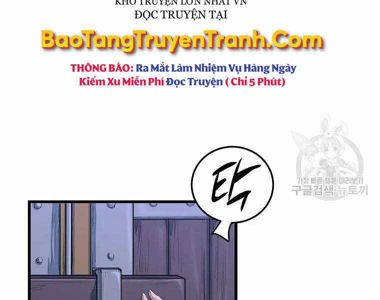 Đại Tướng Quân Chương 29 trang 66