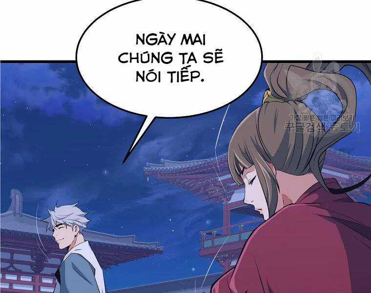 Đại Tướng Quân Chương 29 trang 68