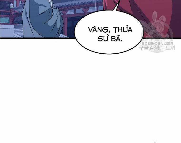 Đại Tướng Quân Chương 29 trang 69