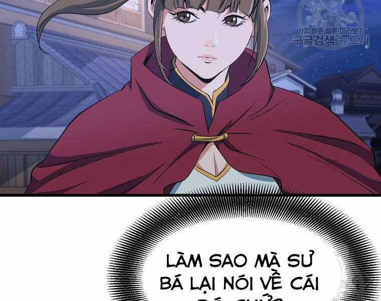 Đại Tướng Quân Chương 29 trang 7