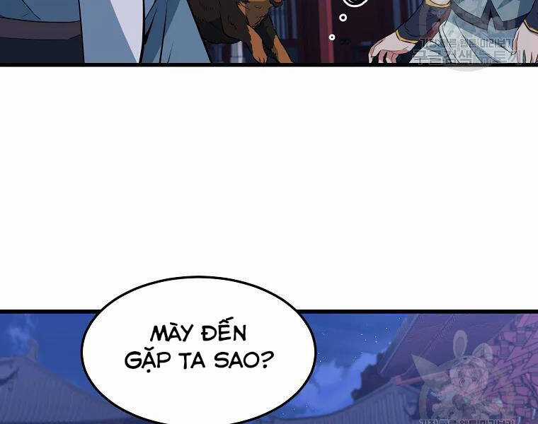 Đại Tướng Quân Chương 29 trang 71