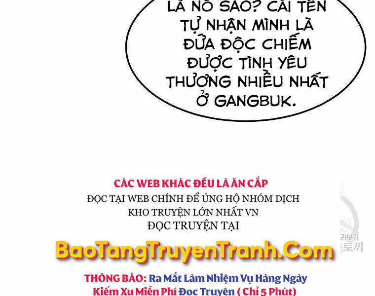 Đại Tướng Quân Chương 29 trang 73