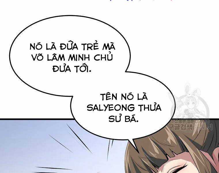 Đại Tướng Quân Chương 29 trang 74