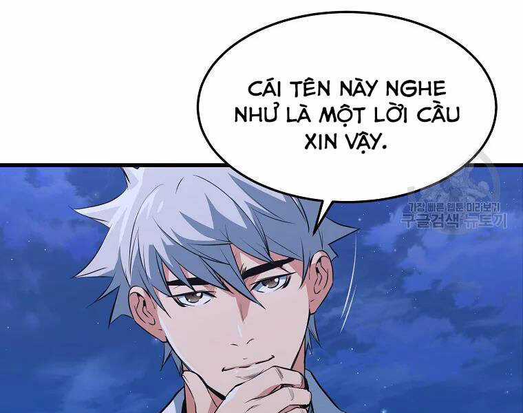 Đại Tướng Quân Chương 29 trang 76