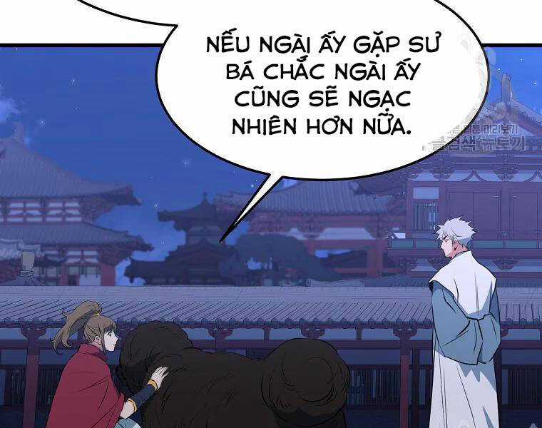 Đại Tướng Quân Chương 29 trang 78