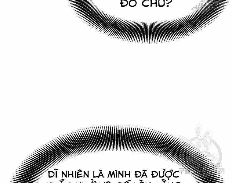 Đại Tướng Quân Chương 29 trang 8