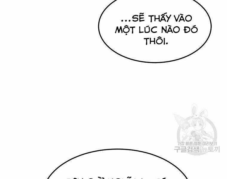 Đại Tướng Quân Chương 29 trang 80