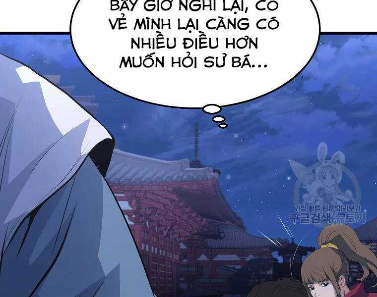 Đại Tướng Quân Chương 29 trang 81