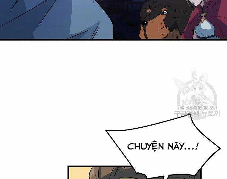 Đại Tướng Quân Chương 29 trang 82