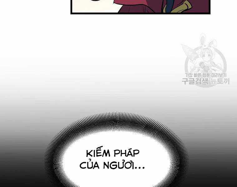 Đại Tướng Quân Chương 29 trang 84