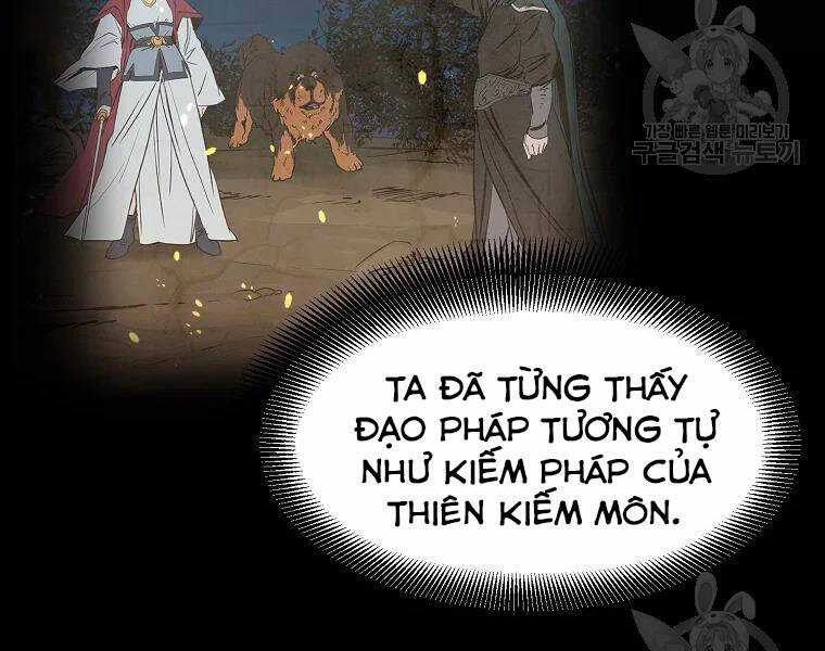 Đại Tướng Quân Chương 29 trang 86