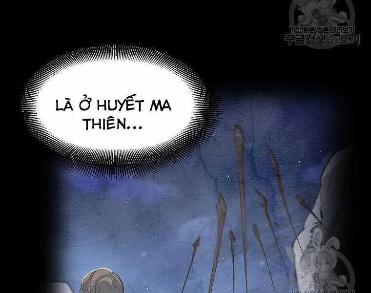 Đại Tướng Quân Chương 29 trang 87