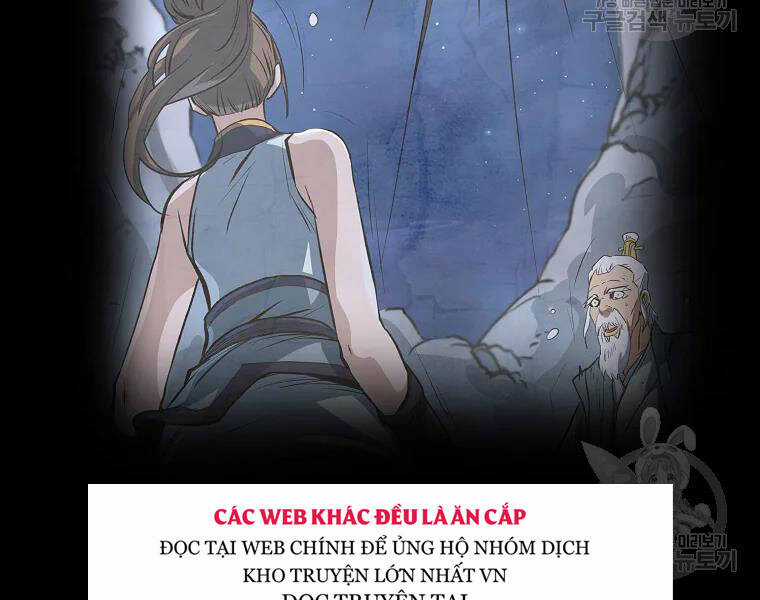 Đại Tướng Quân Chương 29 trang 88