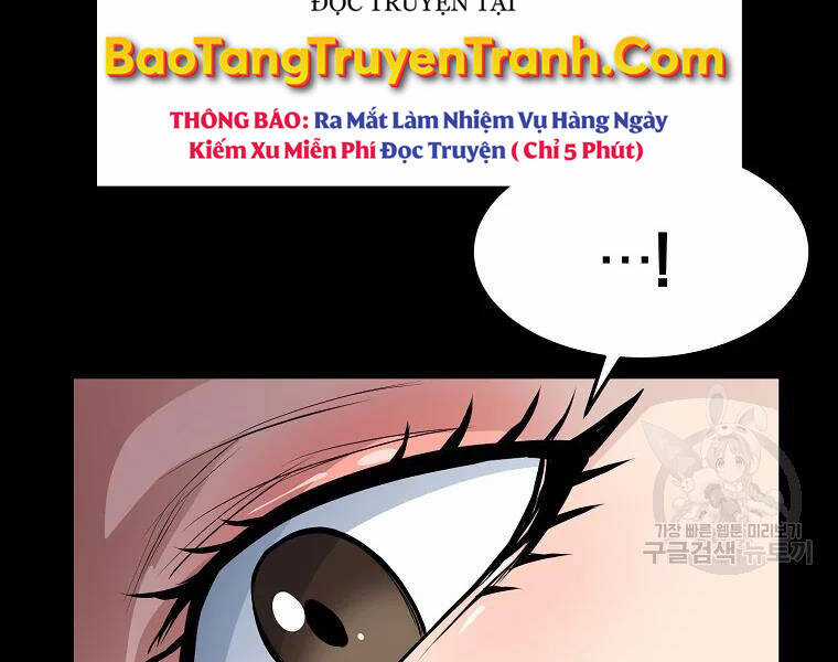 Đại Tướng Quân Chương 29 trang 89