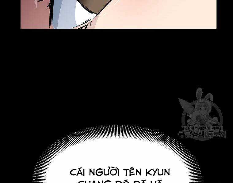 Đại Tướng Quân Chương 29 trang 90