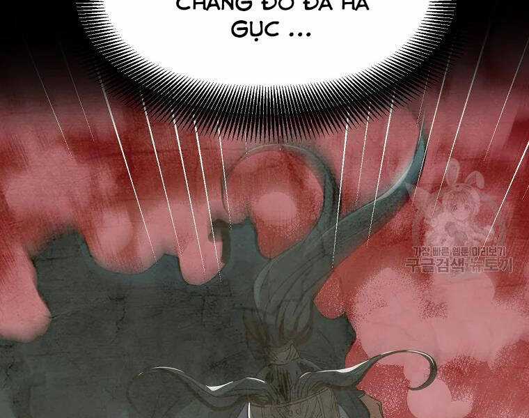 Đại Tướng Quân Chương 29 trang 91