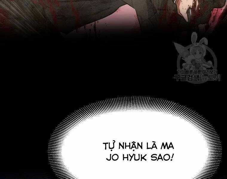 Đại Tướng Quân Chương 29 trang 93