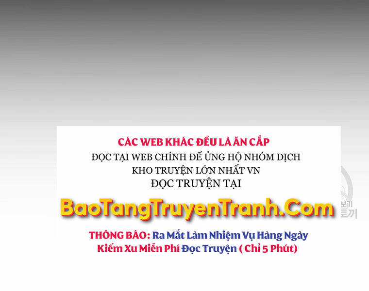 Đại Tướng Quân Chương 29 trang 97