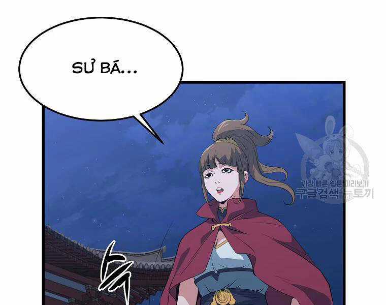 Đại Tướng Quân Chương 29 trang 98