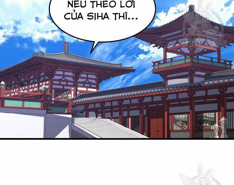 Đại Tướng Quân Chương 30 trang 101