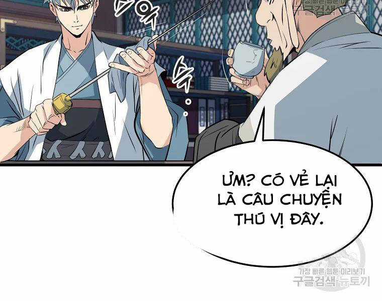 Đại Tướng Quân Chương 30 trang 103