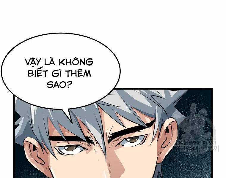 Đại Tướng Quân Chương 30 trang 104