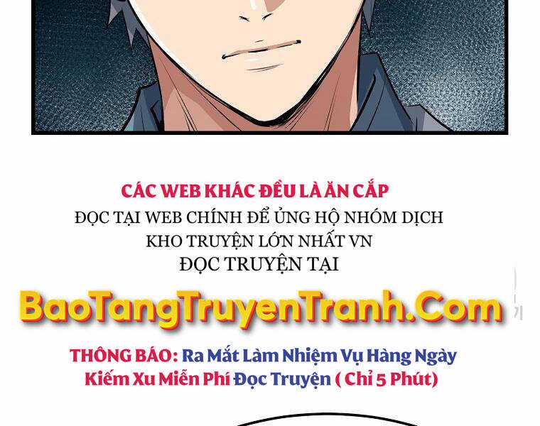 Đại Tướng Quân Chương 30 trang 105