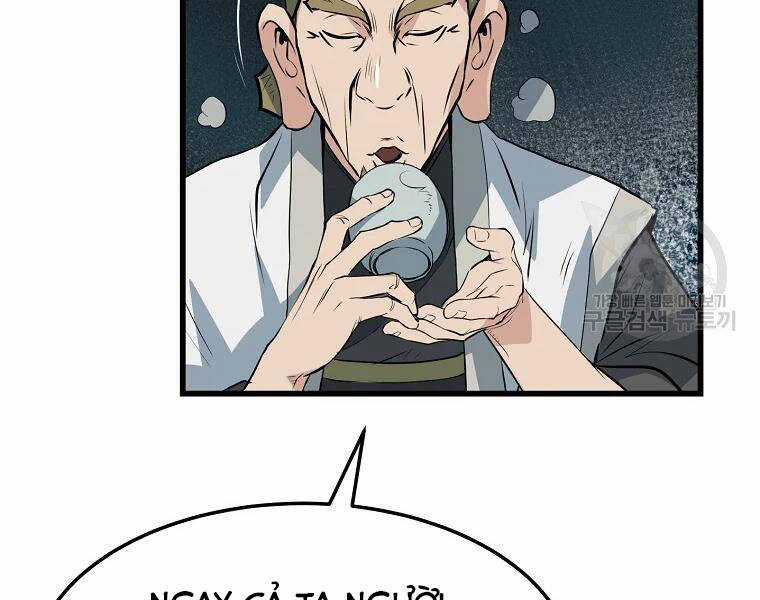 Đại Tướng Quân Chương 30 trang 107