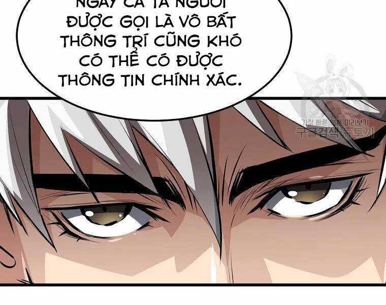 Đại Tướng Quân Chương 30 trang 108