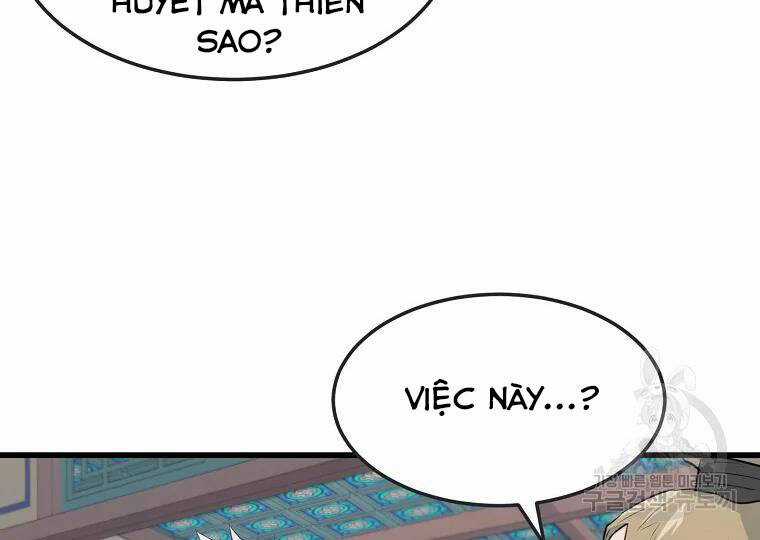 Đại Tướng Quân Chương 30 trang 113