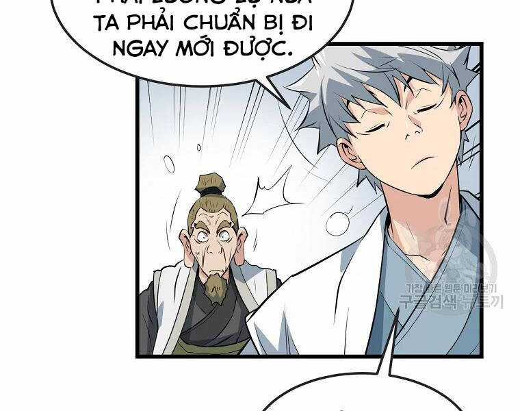 Đại Tướng Quân Chương 30 trang 115