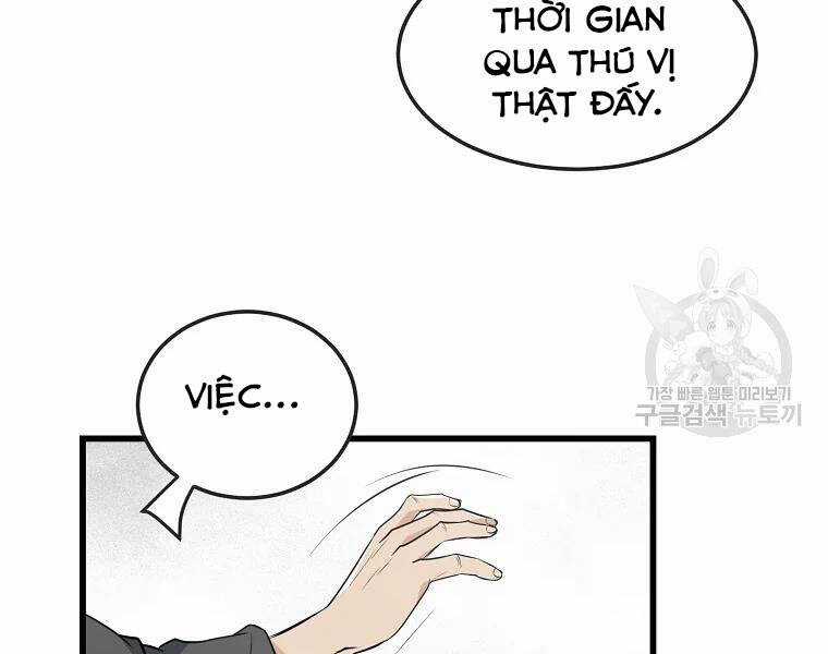 Đại Tướng Quân Chương 30 trang 116