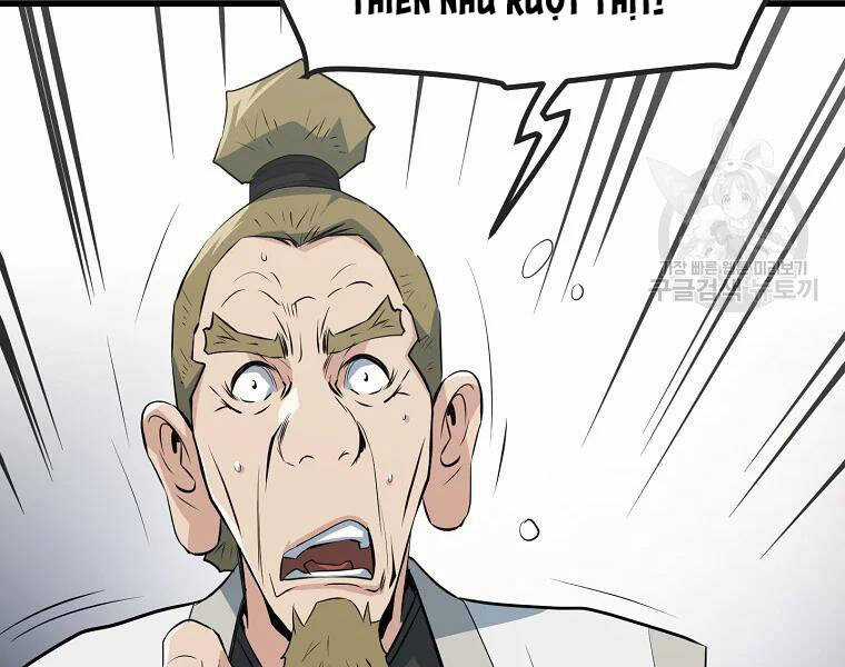 Đại Tướng Quân Chương 30 trang 118