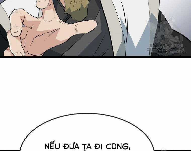 Đại Tướng Quân Chương 30 trang 119