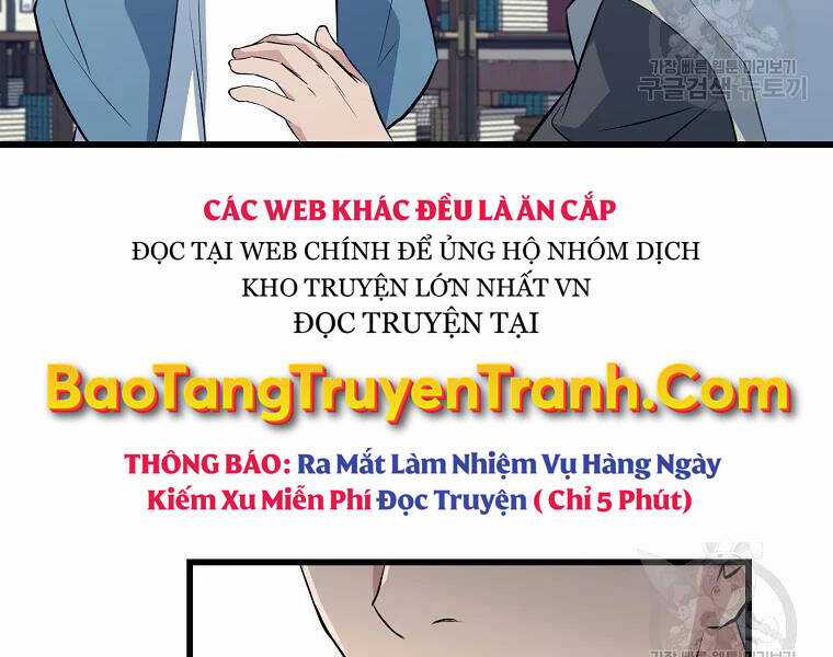 Đại Tướng Quân Chương 30 trang 121