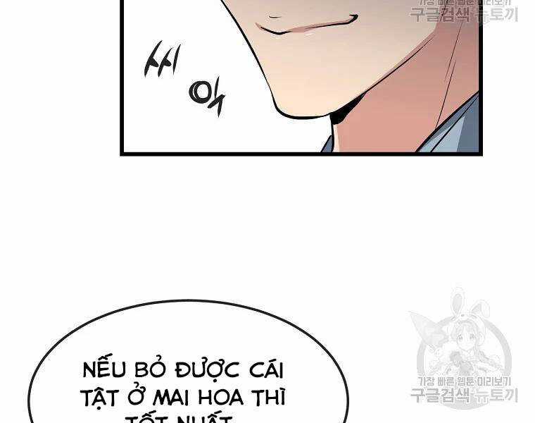 Đại Tướng Quân Chương 30 trang 122