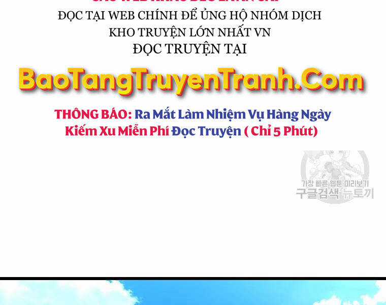 Đại Tướng Quân Chương 30 trang 125
