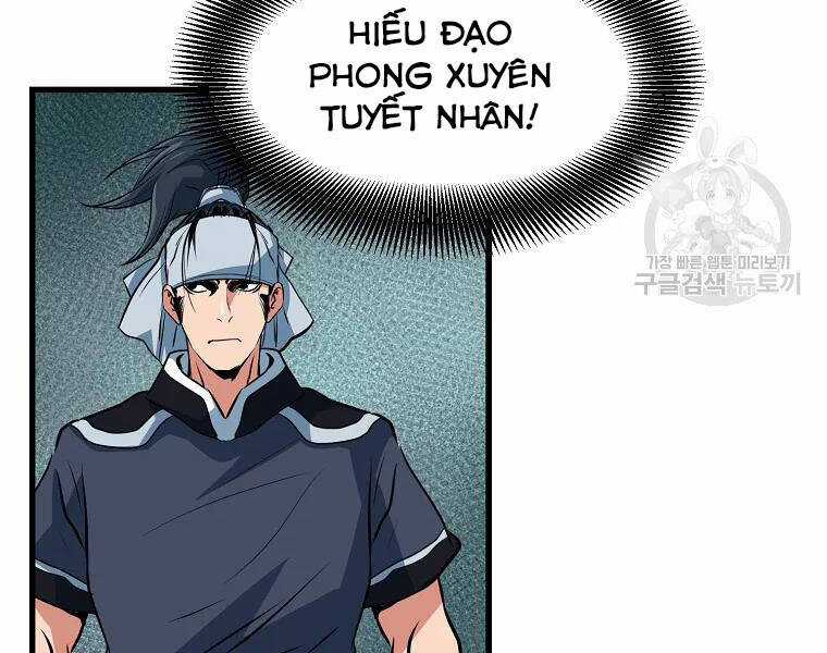 Đại Tướng Quân Chương 30 trang 13