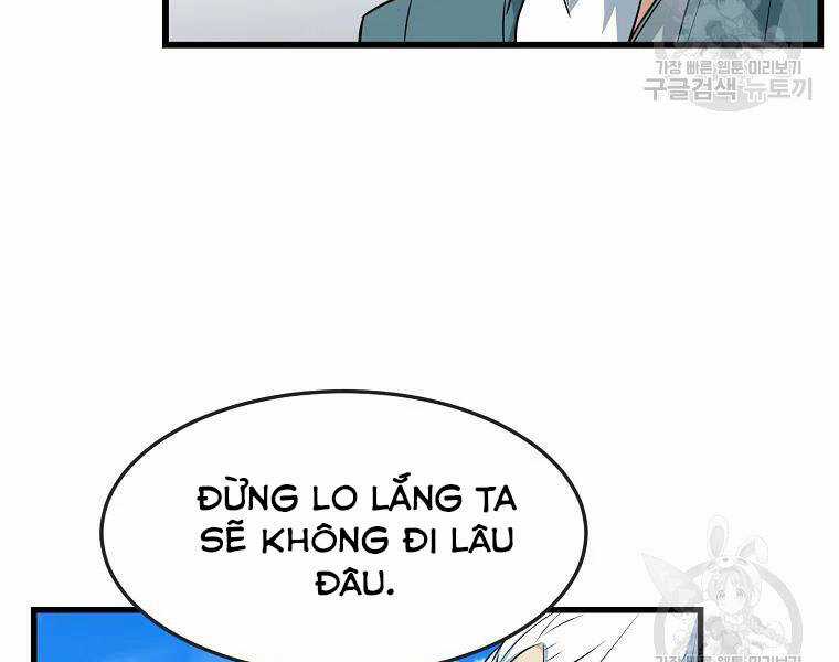 Đại Tướng Quân Chương 30 trang 130