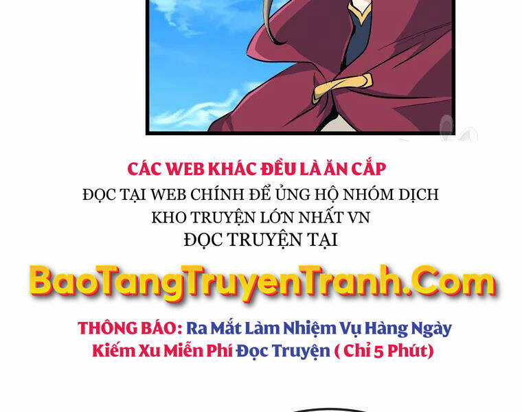 Đại Tướng Quân Chương 30 trang 136