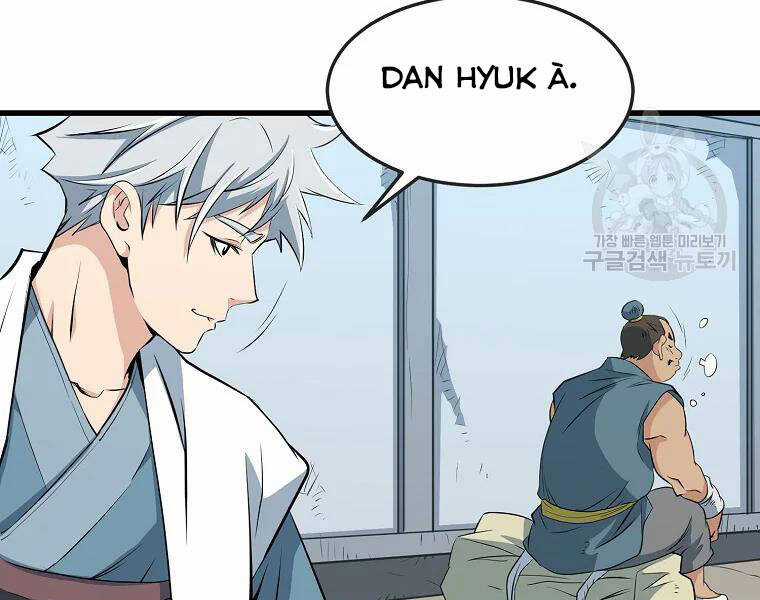 Đại Tướng Quân Chương 30 trang 137